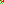 Destellos dst-7433105