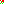 Destellos dst-7433106