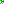 Destellos dst-7433124