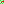 Destellos dst-7433125