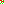 Destellos dst-7433126