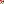 Destellos dst-7433128