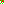 Destellos dst-7433134
