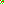 Destellos dst-7433136