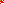 Destellos dst-743314