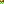 Destellos dst-7433157