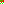 Destellos dst-7433159