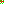 Destellos dst-7433163