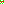 Destellos dst-7433166