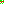 Destellos dst-7433168