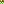 Destellos dst-7433169