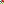 Destellos dst-7433173