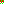 Destellos dst-7433174