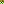 Destellos dst-7433175