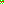 Destellos dst-7433176