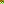Destellos dst-7433177