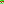 Destellos dst-7433181