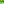 Destellos dst-7433183