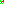 Destellos dst-7433185