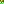 Destellos dst-7433195