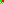 Destellos dst-7433196