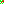 Destellos dst-7433197
