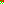 Destellos dst-7433198