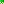 Destellos dst-7433199