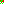 Destellos dst-7433202