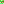 Destellos dst-7433203