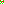 Destellos dst-7433204