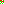 Destellos dst-7433205