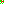 Destellos dst-7433206