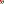 Destellos dst-7433207
