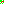 Destellos dst-7433209