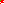 Destellos dst-743322