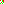 Destellos dst-7433235