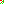 Destellos dst-7433245