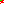 Destellos dst-743325