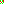 Destellos dst-7433276