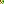 Destellos dst-7433296