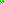 Destellos dst-7433297