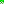 Destellos dst-7433299