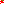 Destellos dst-743330