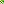 Destellos dst-7433301