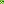 Destellos dst-7433302