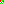 Destellos dst-7433303