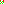 Destellos dst-7433304