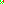 Destellos dst-7433305