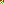 Destellos dst-7433306